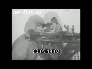 video заполярье немецкая кинохроника дойче вохеншау 1943 650 sex