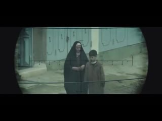 video xchindi vid 20190501 001213 676 mp4 sex