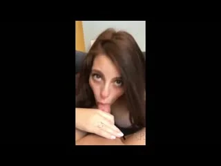 video blowjob alexa pearl missalexapearl sex