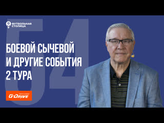 video футбольная столица с геннадием орловым sex
