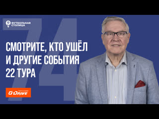 video футбольная столица с геннадием орловым 11 04 2023 sex