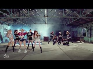 video hyomin 효민 nice body areia kpop remix mv sex