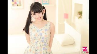 video yuna himekawa pornmir японское порно new japan porno uncensored all sex blowjob cute baby face cream pie sex