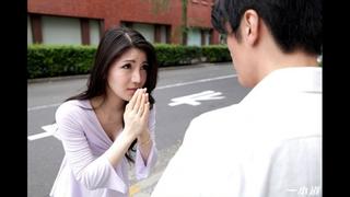 video iori shizuku pornmir японское порно new japan porno uncensored all sex public reality blowjob cream pie sex