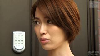 video kimijima mio pornmir японское порно new japan porno solowork married woman affair drama cuckold sex