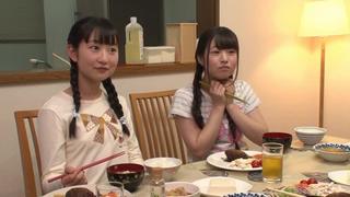 video kamisaka hinano momokou kanon usami mika японское порно new japan porno creampie doggy style handjob sex