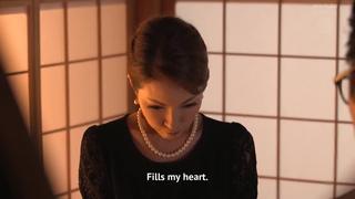 video tia японское порно new japan porno english subbed jav fingering handjob wife sex