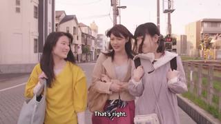 video minami aizawa японское порно new japan porno english subbed jav fingering foot job ashifechi handjob sex