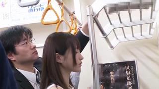 video amatsuka moe японское порно new japan porno college cowgirl creampie doggy style handjob sex