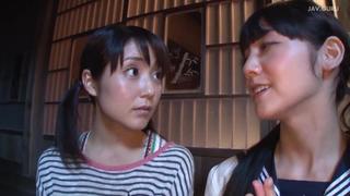 video mitsuna rei arimoto sayo японское порно new japan porno english subbed jav incest lesbians schoolgirl sex