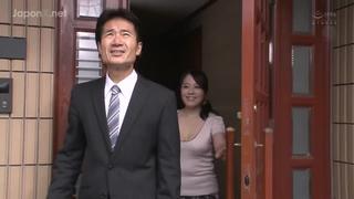 video makimura ayaka японское порно new japan porno married woman mature milf tit fuck wife sex