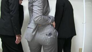 video imai yua японское порно new japan porno creampie cumshot doggy style handjob office lady sex