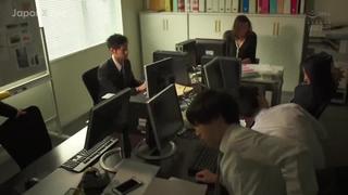 video saeko matsushita японское порно new japan porno cunnilingus doggy style handjob office lady wife sex