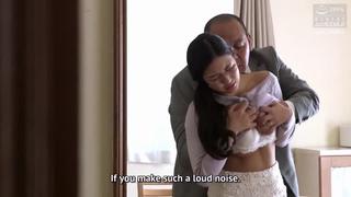 video sakura nene японское порно new japan porno english subbed jav cuckold drama married woman sex