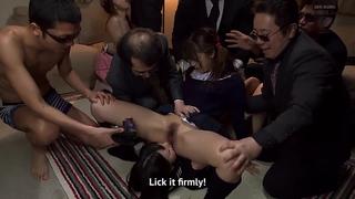 video hatsumi saki uehara ai avop 072 японское порно new japan porno english subbed jav gangbangschool girls sex