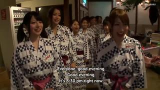 video японская оргия part 2 японское порно new japan porno english subbed jav sex