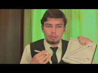 video истерическое расстройство личности гистрионное расстройство личности истерия устанои sex