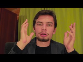 video пограничное расстройство личности прл эмоционально неустойчивое расстройство пограниичный тип f60 3 sex