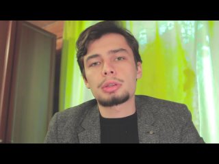 video панические атаки всд как лечить справиться лечение приступ симптомы что это паника причины техники sex