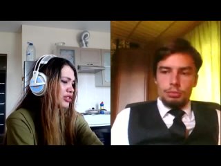video панические атаки психологический сеанс как справится приступ как лечить проработать паническая атака sex