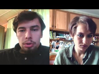 video пограничное расстройство личности психологическая консультация эмоционально неустойчивое f60 3 sex