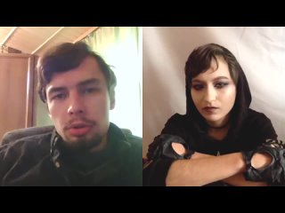 video пограничное расстройство личности ч2 психологическая консультация эмоционально неустойчивое f60 3 sex