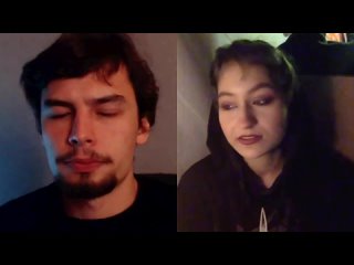 video пограничное расстройство личности ч 3 психологическая консультация эмоционально неустойчивое f60 3 sex