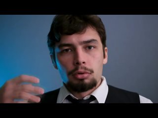 video как психологу меньше выгорать и не торопить клиента sex