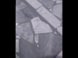 video прикол жесть ржачь угар чёрный юмор дичь трешь фарш эротика секс жесть видео губчк sex