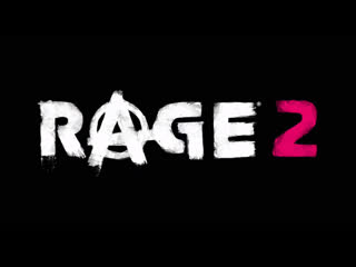 video rage 2 официальный трейлер весь мир против меня 2019 sex