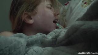 video girl первый раз в анал ебу одногруппницу домашнее порно секс молодые анал школьница вписка инцест одноклассница sex