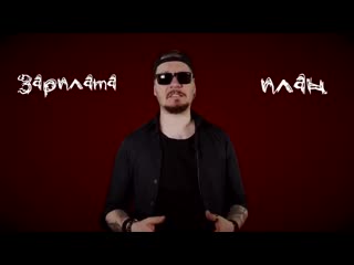 video камеры в примерочных магазина спортмастер и многое другое sex