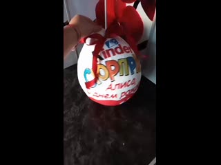 video me vid 19820111 093733 175 mp4 sex