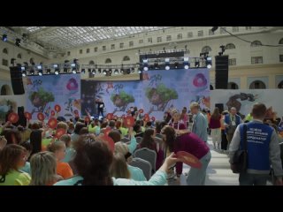 video распакоа большого школьного пикника 2022 sex