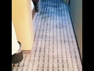video selectum blu cruises передаем с морских просторов а именно с лайнера blue sapphire sex