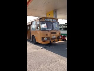 video молодость и детство это было прекрасно mp4 sex