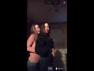 video periscope машка раздевается как правильно управлять раздеванием без звука sex