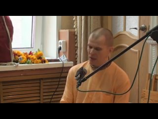 video шриджишну прабху поведение в алтарной комнате sex