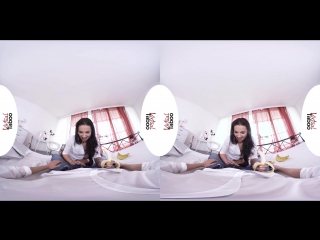 video jolee love vr porn oculus rift virtual reality pov virtual sex порно от первого лица вр sex
