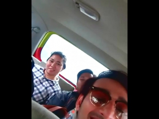 video saurabh raj jain in indon sex