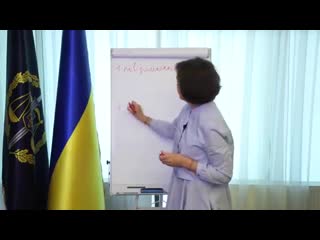 video венедиктова объясняет процедуру вручения подозрения порошенко sex