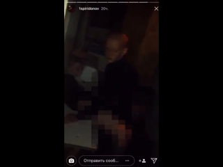 video в архангельске пьяная девятиклассница занялась сексом на вписке sex