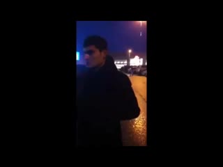 video чеченцы избивают армянина который принял ислам за то что он ухаживал за чеченкой sex