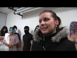 video czech gangbang 9 групповухамжмспермаcrempieв ротминетаналтолпой однуmilfоргиястуденткушкольницупорноporn bukakke sex