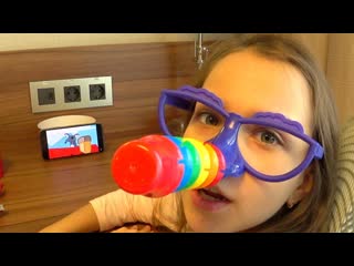 video вики шоу обманывает маму и папу вика врунишка челлендж fiber новое видео клип viki show sex