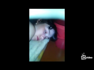 video cock спящей в жопупьянаяблататапо кругу sex