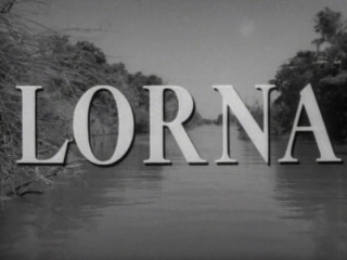 video лорнаlorna 1964 сша реж расс мейер sex