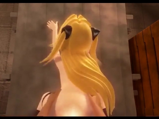 video 18 hentai to love ru diary of the golden darkness любовь и прочие неприятности дневник золотой тьмы sex