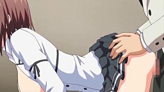 video with 18 hentai saimin gakuen 2018 школа гипноза 2018 01 ru sub sex