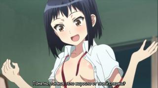 video xzzzz 18 hentai toshi densetsu городские легенды 01 ru sub sex